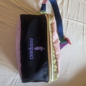 Cotopaxi 3L Bataan Fanny Pack